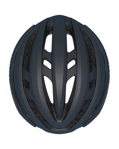 Велосипедный шлем Giro Agilis W (711462)