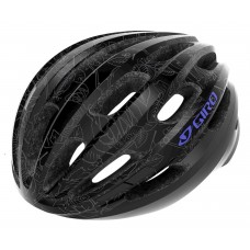 Велосипедный шлем Giro Isode (7114637)