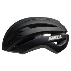 Велосипедный шлем Bell Avenue (7115257)