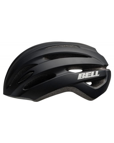 Велосипедный шлем Bell Avenue (7115257)