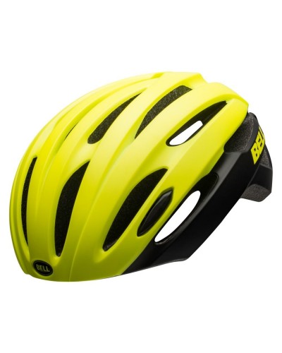 Велосипедный шлем Bell Avenue (7115258)