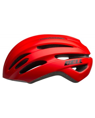 Велосипедный шлем Bell Avenue (7115259)
