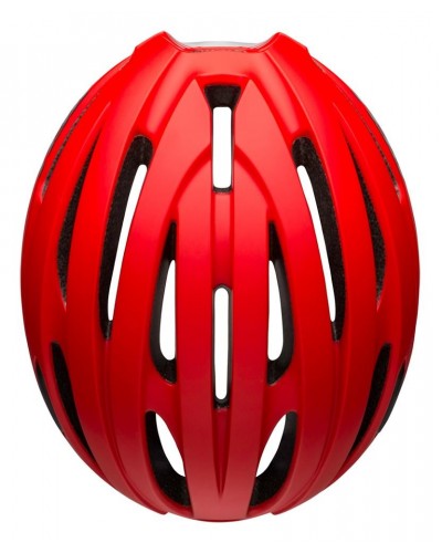 Велосипедный шлем Bell Avenue (7115259)