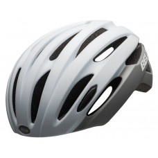 Велосипедный шлем Bell Avenue (7115260)