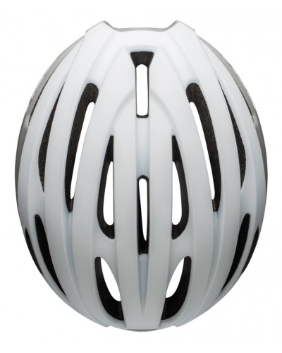 Велосипедный шлем Bell Avenue (7115260)