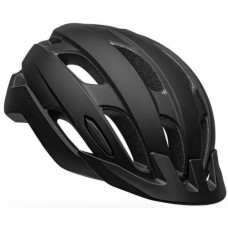 Велосипедный шлем Bell Trace (7115261)