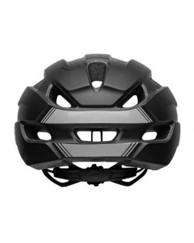 Велосипедный шлем Bell Trace (7115261)