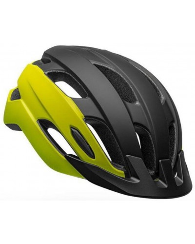 Велосипедный шлем Bell Trace (7115264)