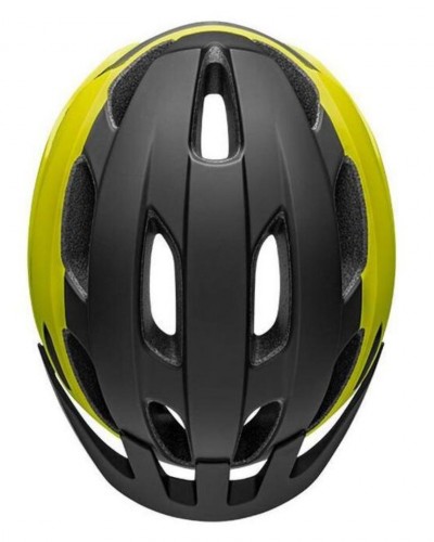 Велосипедный шлем Bell Trace (7115264)