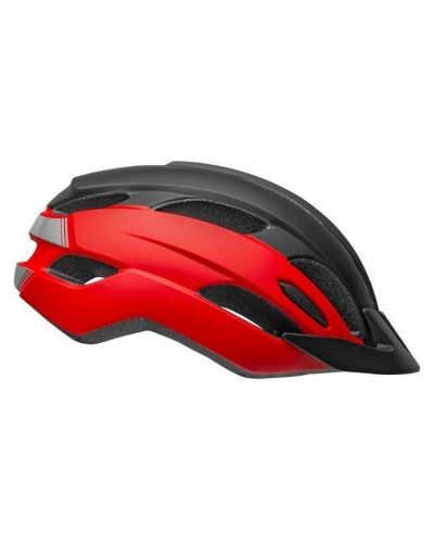 Велосипедный шлем Bell Trace (7115265)