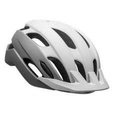 Велосипедный шлем Bell Trace (7115267)