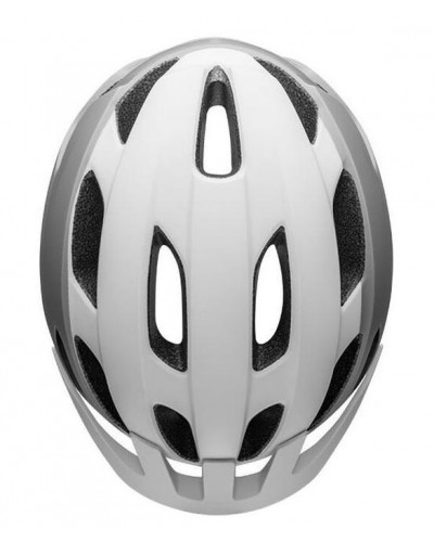 Велосипедный шлем Bell Trace (7115267)