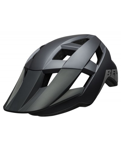 Велосипедный шлем Bell Spark (7116377)