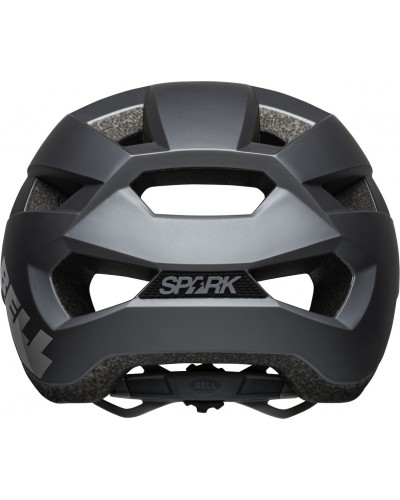 Велосипедный шлем Bell Spark (7116377)
