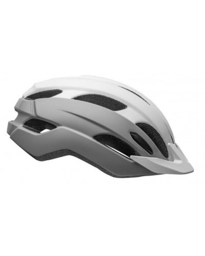 Велосипедный шлем Bell Trace Mips (7116400)