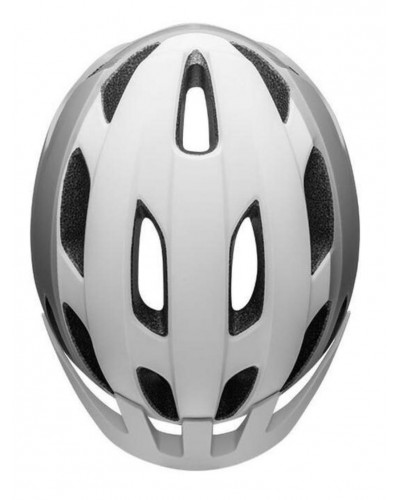 Велосипедный шлем Bell Trace Mips (7116400)