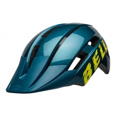 Велосипедный шлем Bell Sidetrack II (711643)
