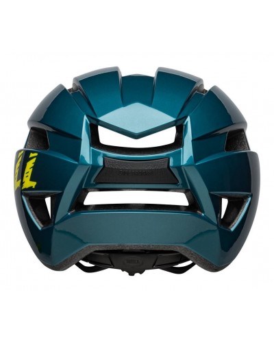 Велосипедный шлем Bell Sidetrack II (711643)
