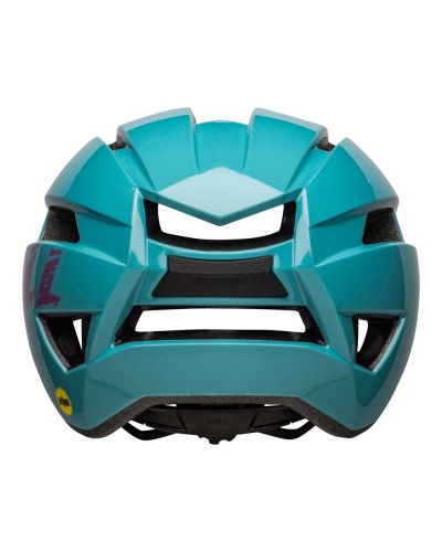 Велосипедный шлем Bell Sidetrack II (7116447)