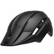 Велосипедный шлем Bell Sidetrack II (711645)