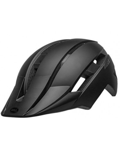 Велосипедный шлем Bell Sidetrack II (711645)