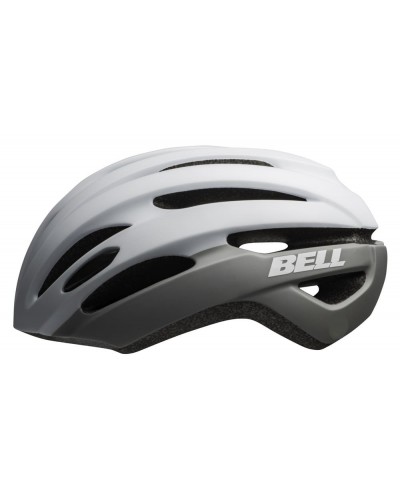 Велосипедный шлем Bell Avenue W (7116557)