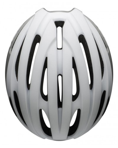 Велосипедный шлем Bell Avenue W (7116557)