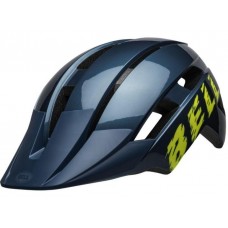 Велосипедный шлем Bell Sidetrack II Mips (7117137)