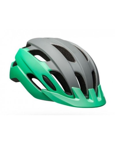 Велосипедный шлем Bell Trace W (7117181)