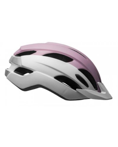 Велосипедный шлем Bell Trace W (7117182)