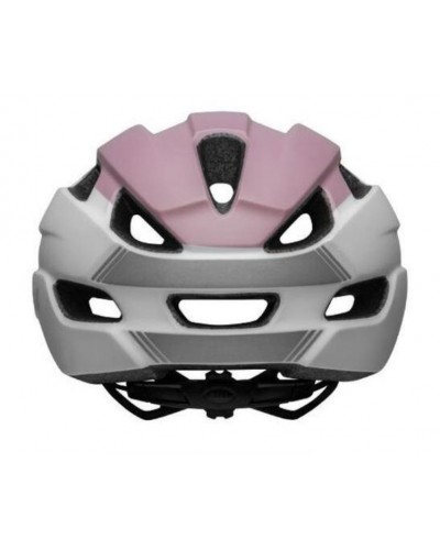 Велосипедный шлем Bell Trace W (7117182)