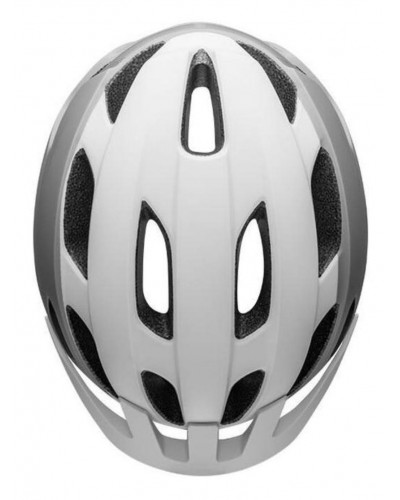 Велосипедный шлем Bell Trace W (7117183)