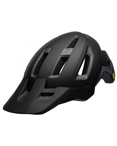 Велосипедный шлем Bell Nomad Jr Mips (7118736)