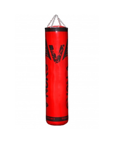 Боксерский мешок V`Noks Gel 1,5 м