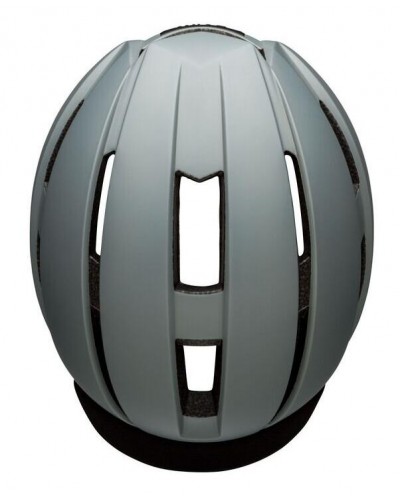 Велосипедный шлем Bell Daily Led (7128368)