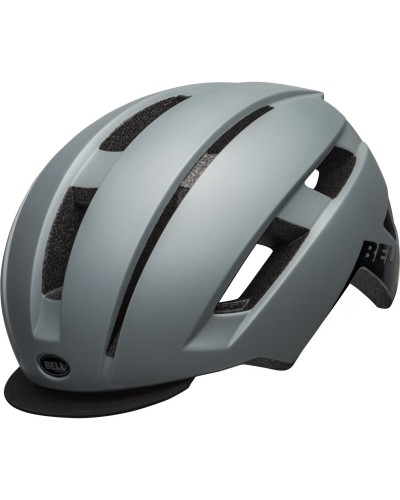 Велосипедный шлем Bell Daily (7128369)
