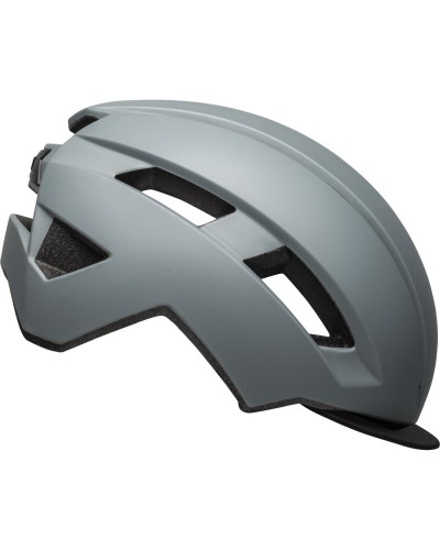 Велосипедный шлем Bell Daily (7128369)