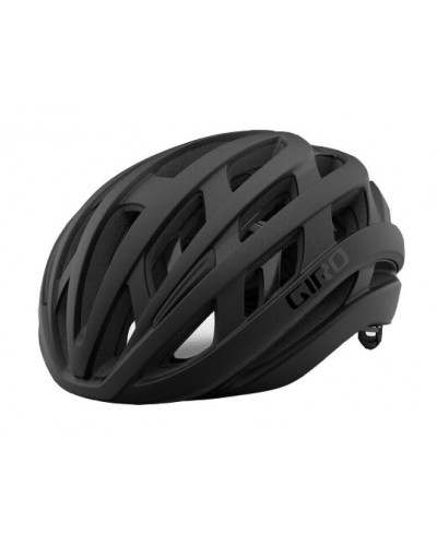 Велосипедный шлем Giro Helios Spherical (712913)
