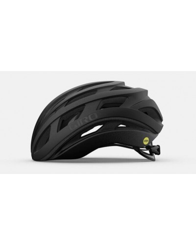 Велосипедный шлем Giro Helios Spherical (712913)
