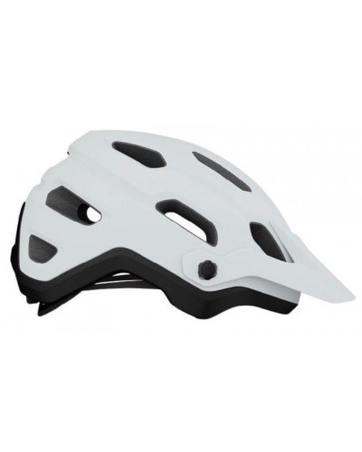 Велосипедный шлем Giro Source Mips (712945)