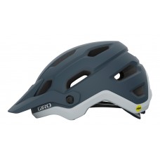 Велосипедный шлем Giro Source Mips (71294)