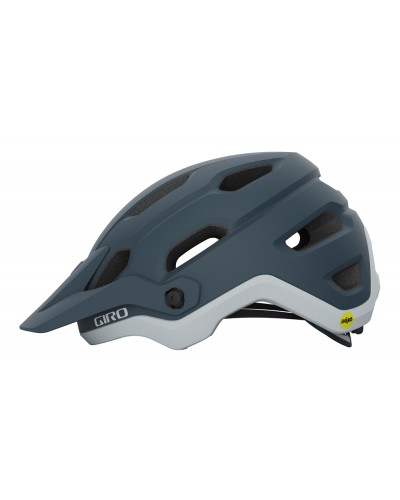 Велосипедный шлем Giro Source Mips (71294)