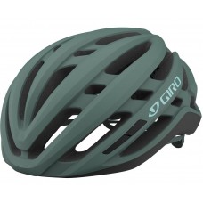 Велосипедный шлем Giro Agilis W (712971)