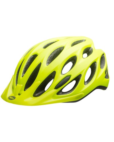 Велосипедный шлем Bell Tracker (7131890)