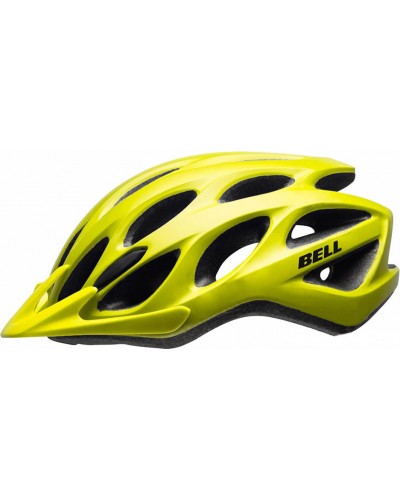 Велосипедный шлем Bell Tracker (7131890)
