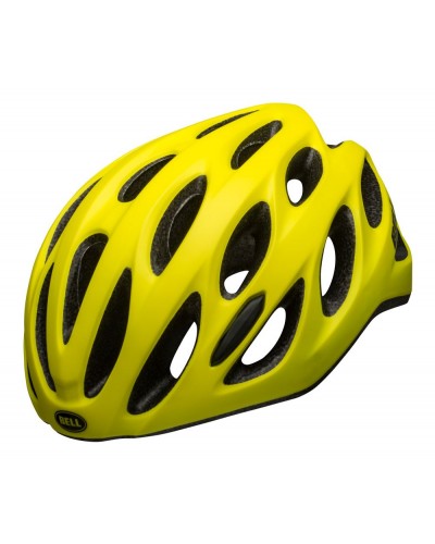 Велосипедный шлем Bell Tracker R (7131891)