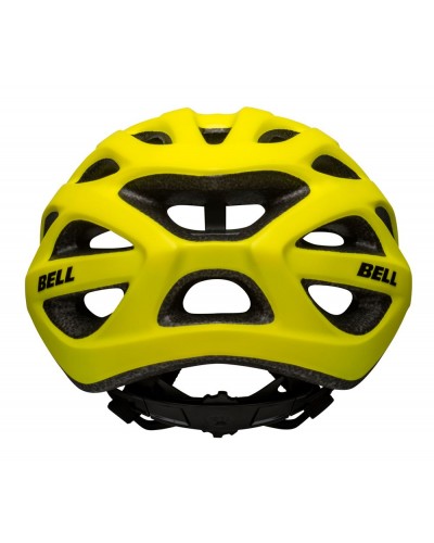 Велосипедный шлем Bell Tracker R (7131891)