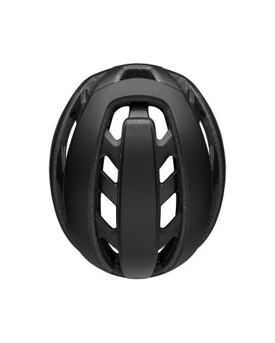 Шолом велосипедний Bell XR Spherical matte gloss/black
