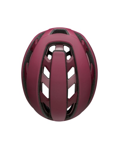 Шолом велосипедний Bell XR Spherical matte/gloss pinks