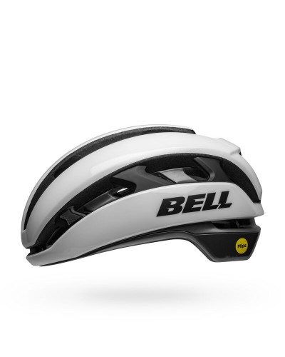Шолом велосипедний Bell XR Spherical